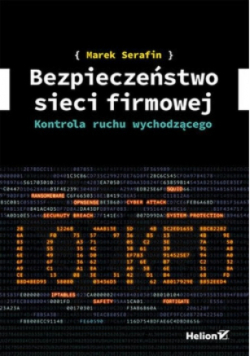 Bezpieczeństwo sieci firmowej