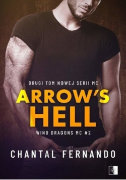 Arrows Hell Tom II