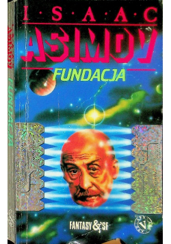 Fundacja