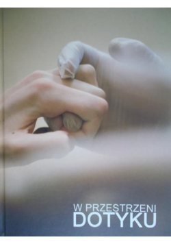W przestrzeni dotyku
