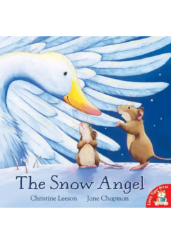 The Snow Angel