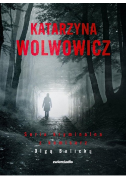 Niewinne ofiary / Fałszywe tropy / Toksyczne układy / Bursa