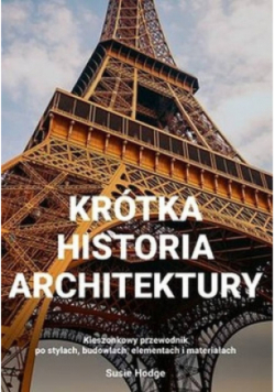 Krótka historia architektury