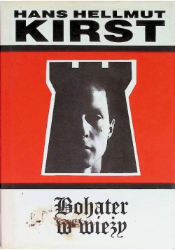 Bohater w wieży