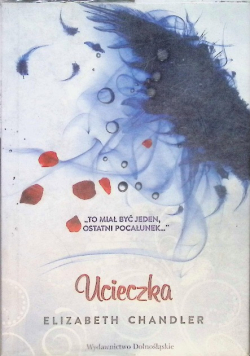 Ucieczka