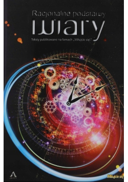 Racjonalne podstawy wiary