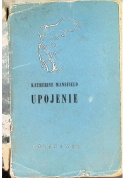 Upojenie