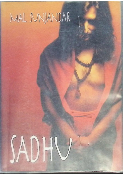 Sadhu