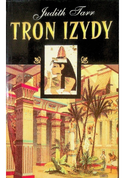 Tron izydy