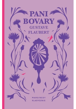 Pani Bovary