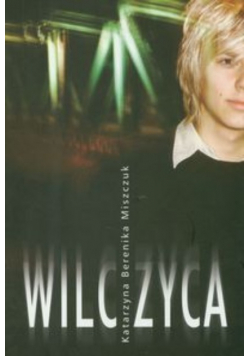 Wilczyca