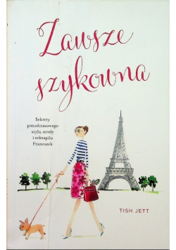 Zawsze szykowna