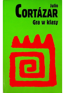 Gra w klasy