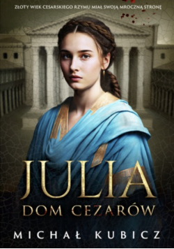 Julia Dom cezarów