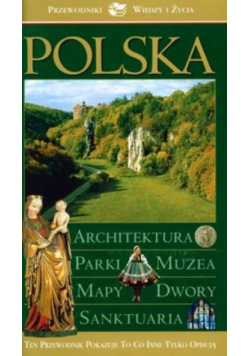 Polska