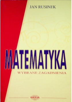 Matematyka