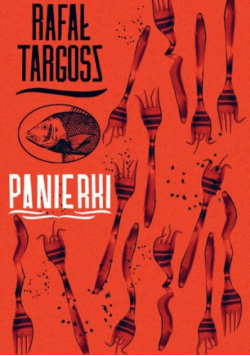 Panierki