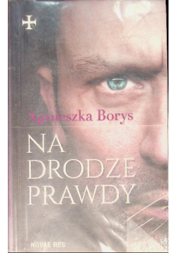 Na drodze prawdy