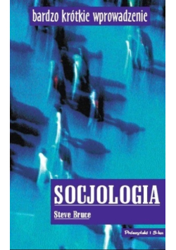 Socjologia