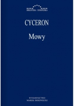 Mowy