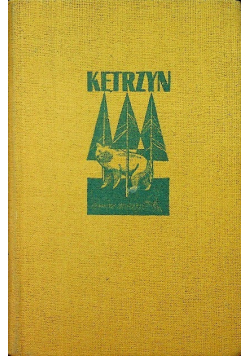 Kętrzyn Z dziejów miasta i powiatu