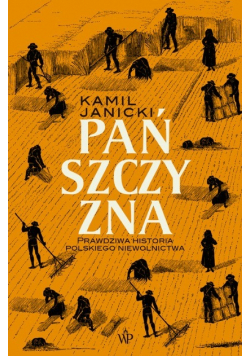 Pańszczyzna