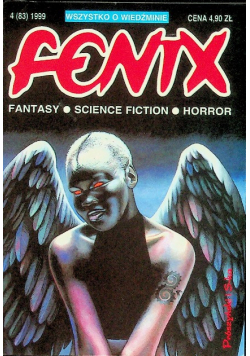 Fenix Nr 4 (83) / 99