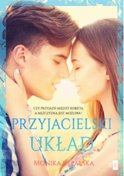Przyjacielski układ