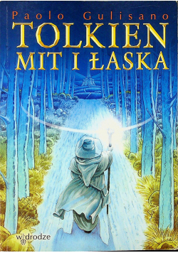 Tolkien Mit i łaska