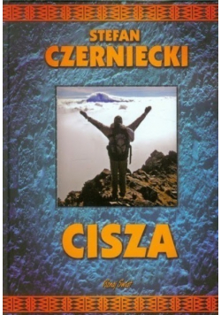 Cisza