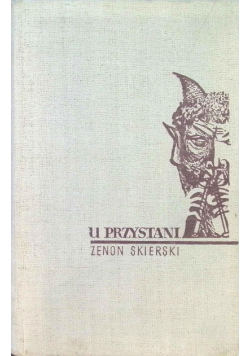 U przystani