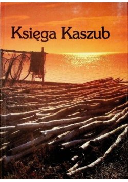 Księga Kaszub