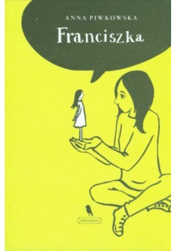 Franciszka