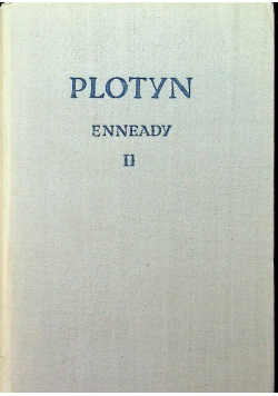 Enneady Tom II