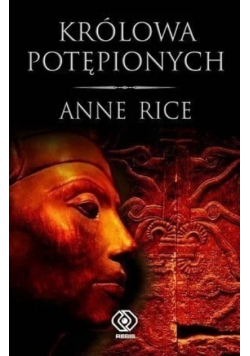 Królowa potępionych