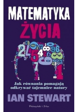 Matematyka życia