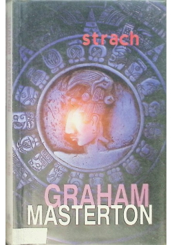 Strach