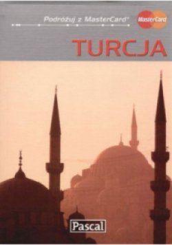 Turcja