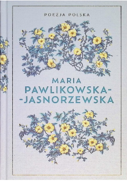 Poezja Polska