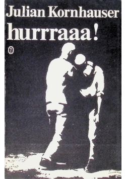 Hurrraaa