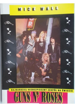Guns N Roses