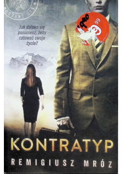 Kontratyp