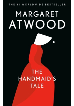 The Handmaid's Tale