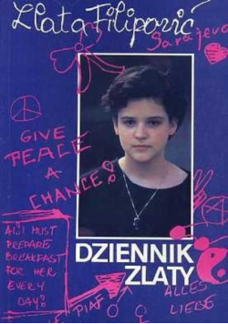 Dziennik Zlaty