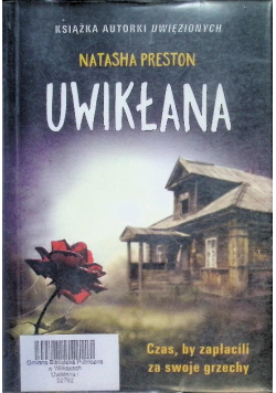 Uwikłana