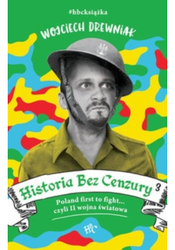 Historia bez cenzury Tom 3