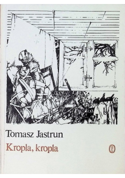 Kropla kropla