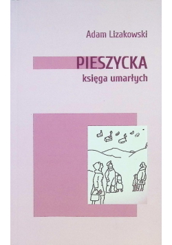 Pieszycka księga umarłych