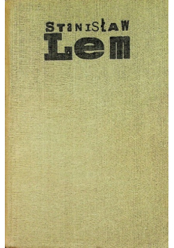 Czas nieutracony Tom II