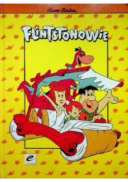 Flinstonowie